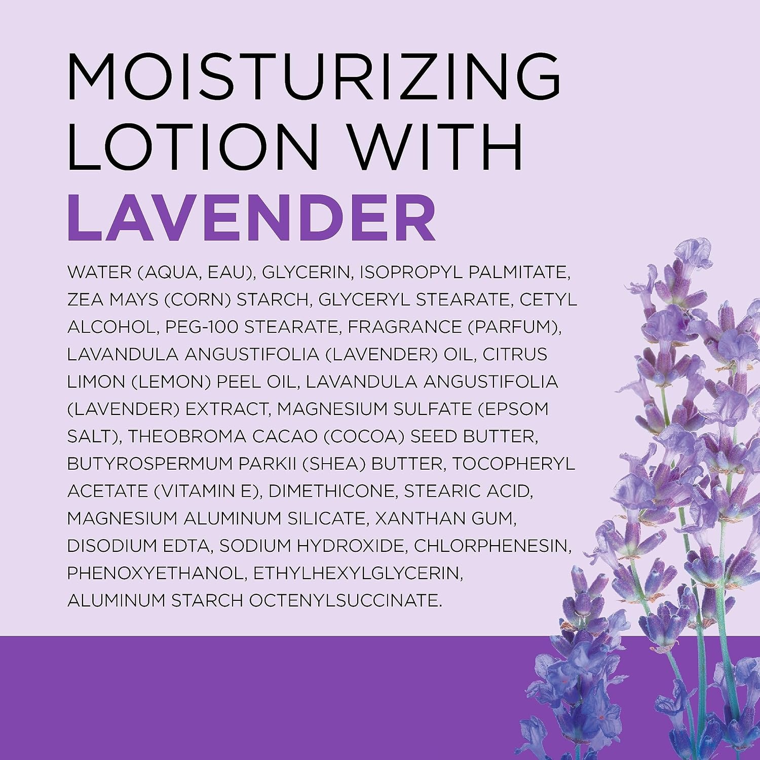 image:imageDr Teals Body Lotion Cannabis Sativa Hemp Seed Oil amp Essential Oils 18 fl oz Pack of 3Lavender
