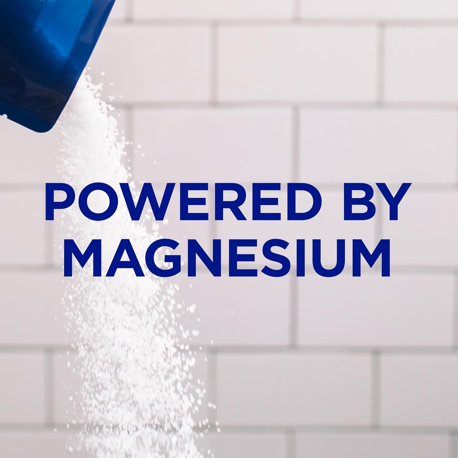 image:imageDr Teals Epsom Salt Magnesium Soak Vanilla Comfort 3 lbsHawaiian Bliss