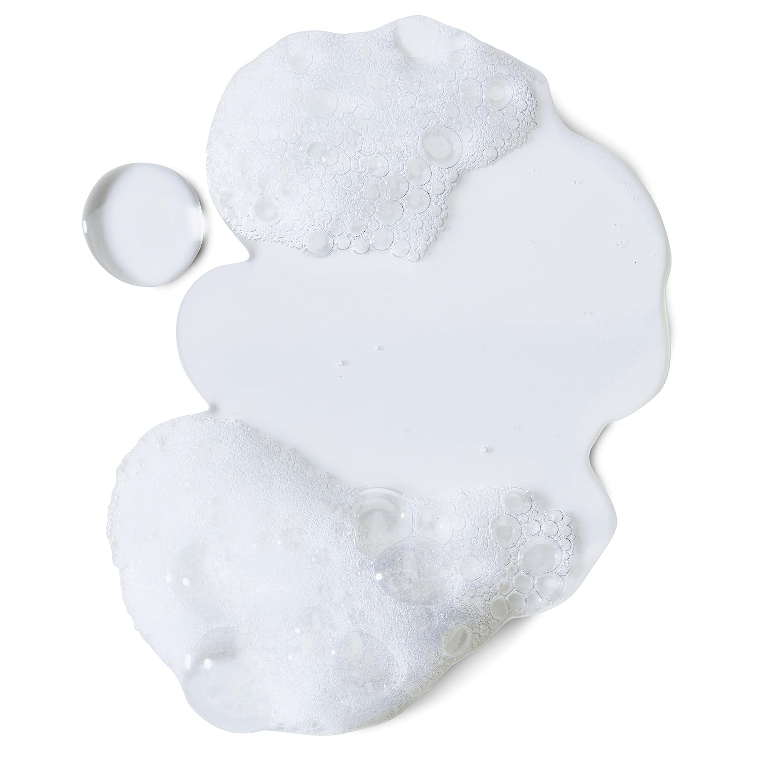 image:imageDr Teals Foaming Bath with Pure Epsom Salt Black Elderberry with Vitamin D 34 fl oz Pack of 434 Fl Oz Pack of 4