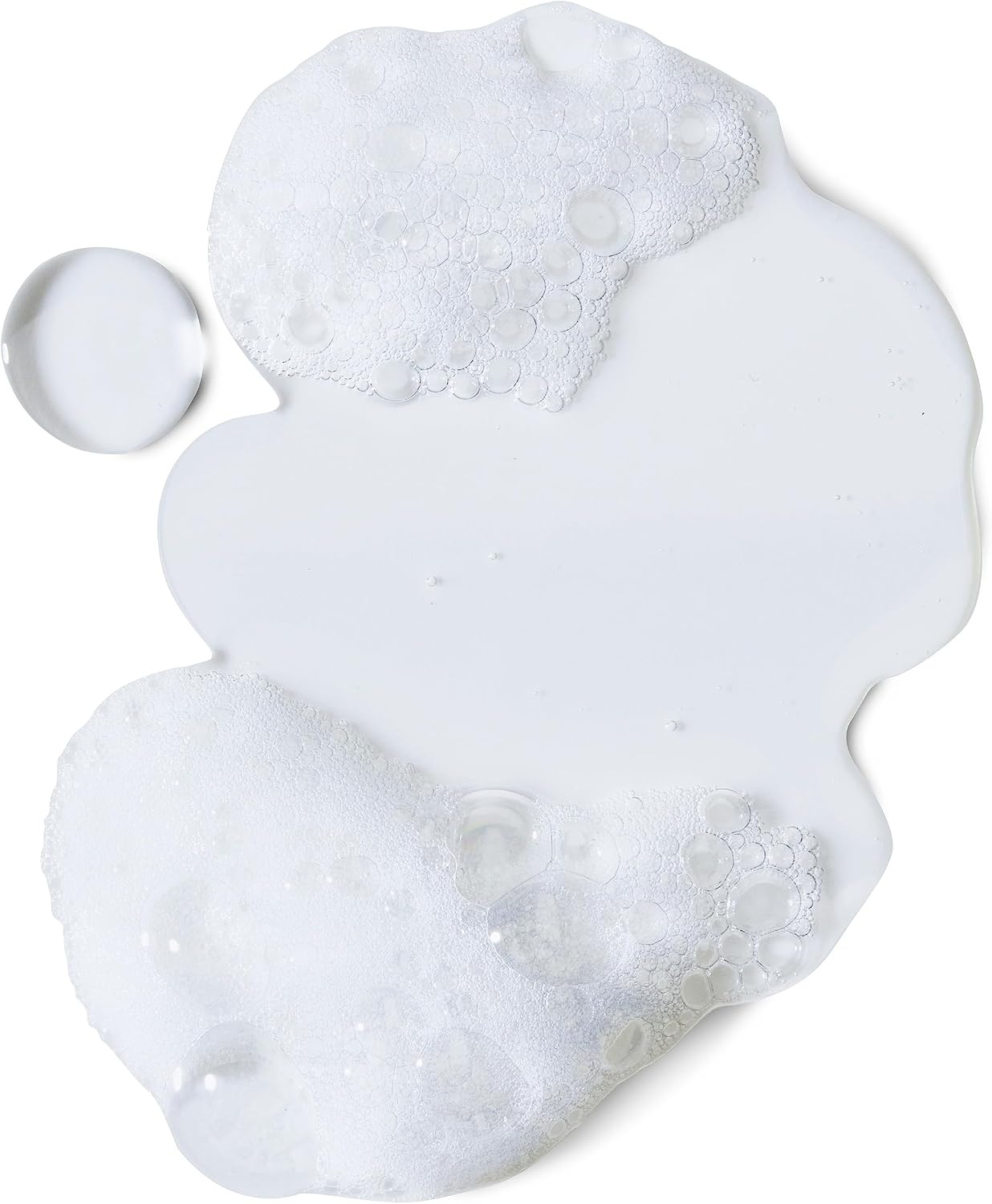 image:imageDr Teals Foaming Bath with Pure Epsom Salt Cannabis Sativa Hemp Seed Oil 34 fl oz Pack of 4Hemp