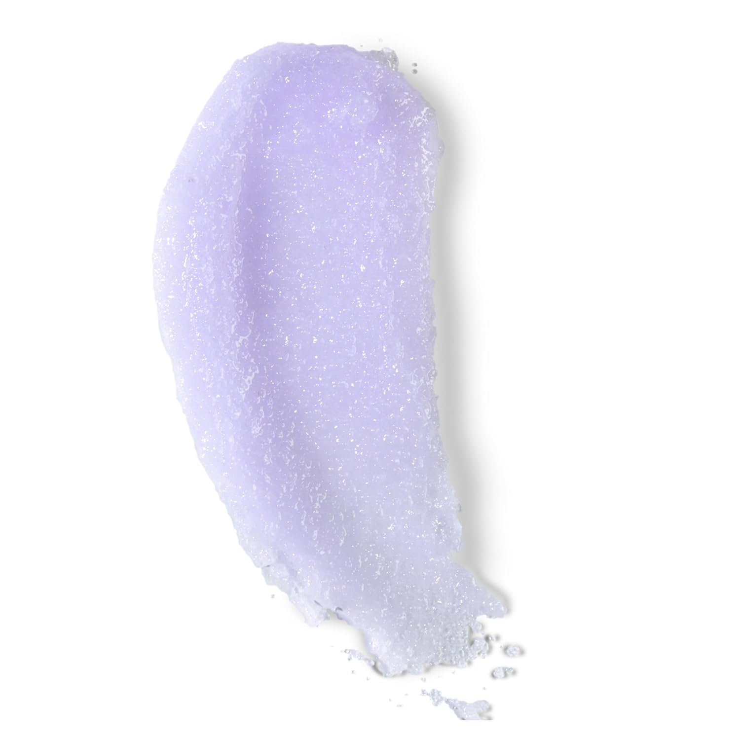 image:imageDr Teals Pink Himalayan Salt Body Scrub Restore amp Replenish with Pure Epsom Salt amp Essential Oils 16 oz Pack of 3Lavender