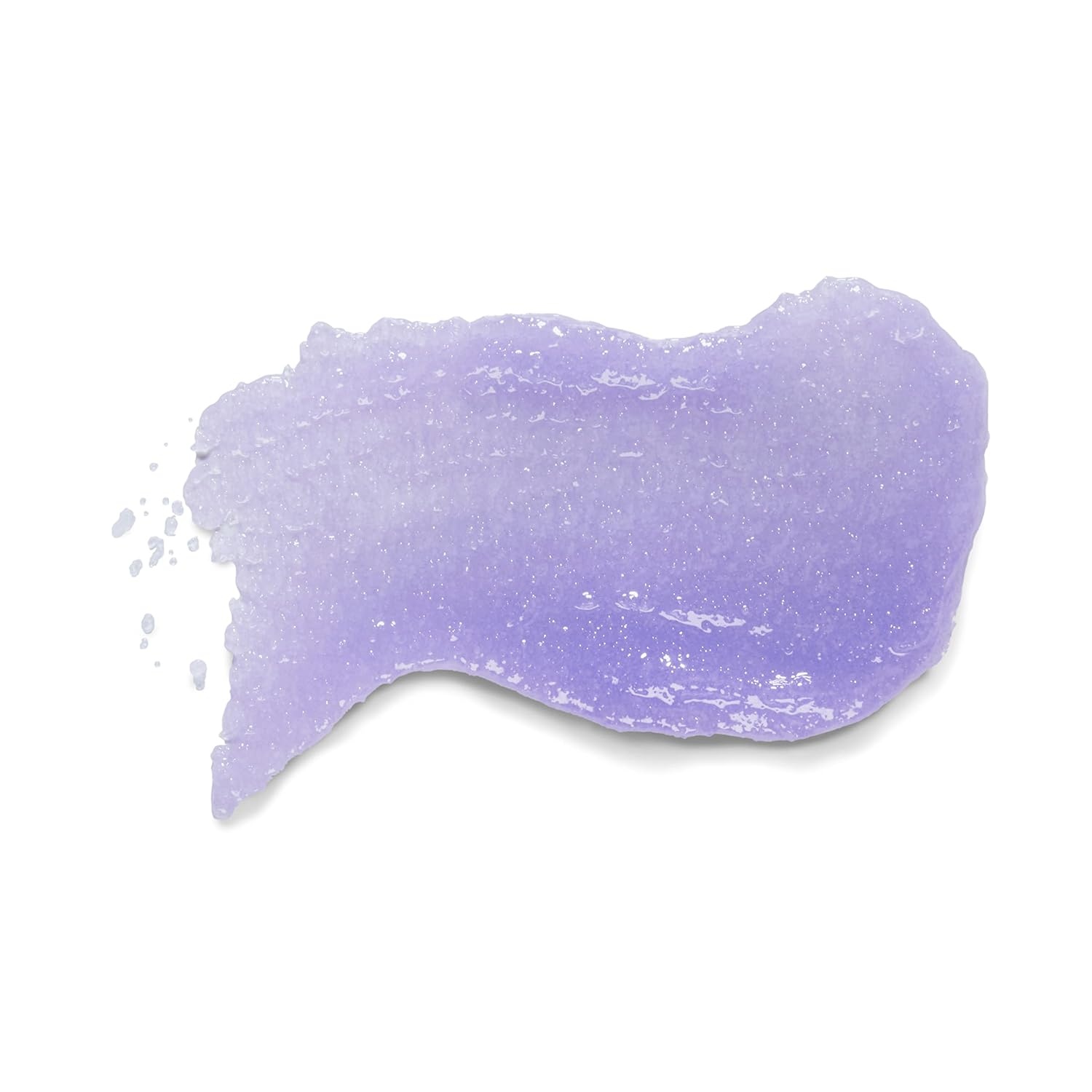image:imageDr Teals Shea Sugar Scrub Lavender Essential Oils 19 oz Pack of 3Lavender Melatonin with Essential Oils