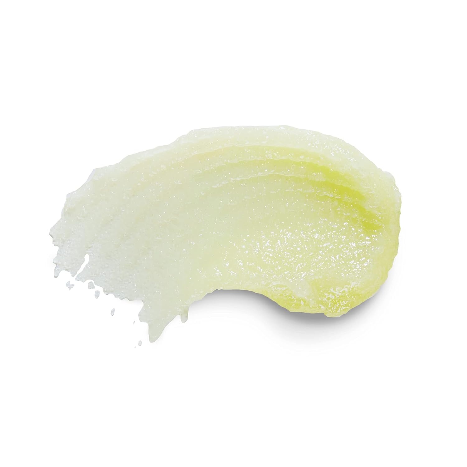 image:imageDr Teals Shea Sugar Scrub Lavender Essential Oils 19 oz Pack of 3Lemon Balm with Prebiotics