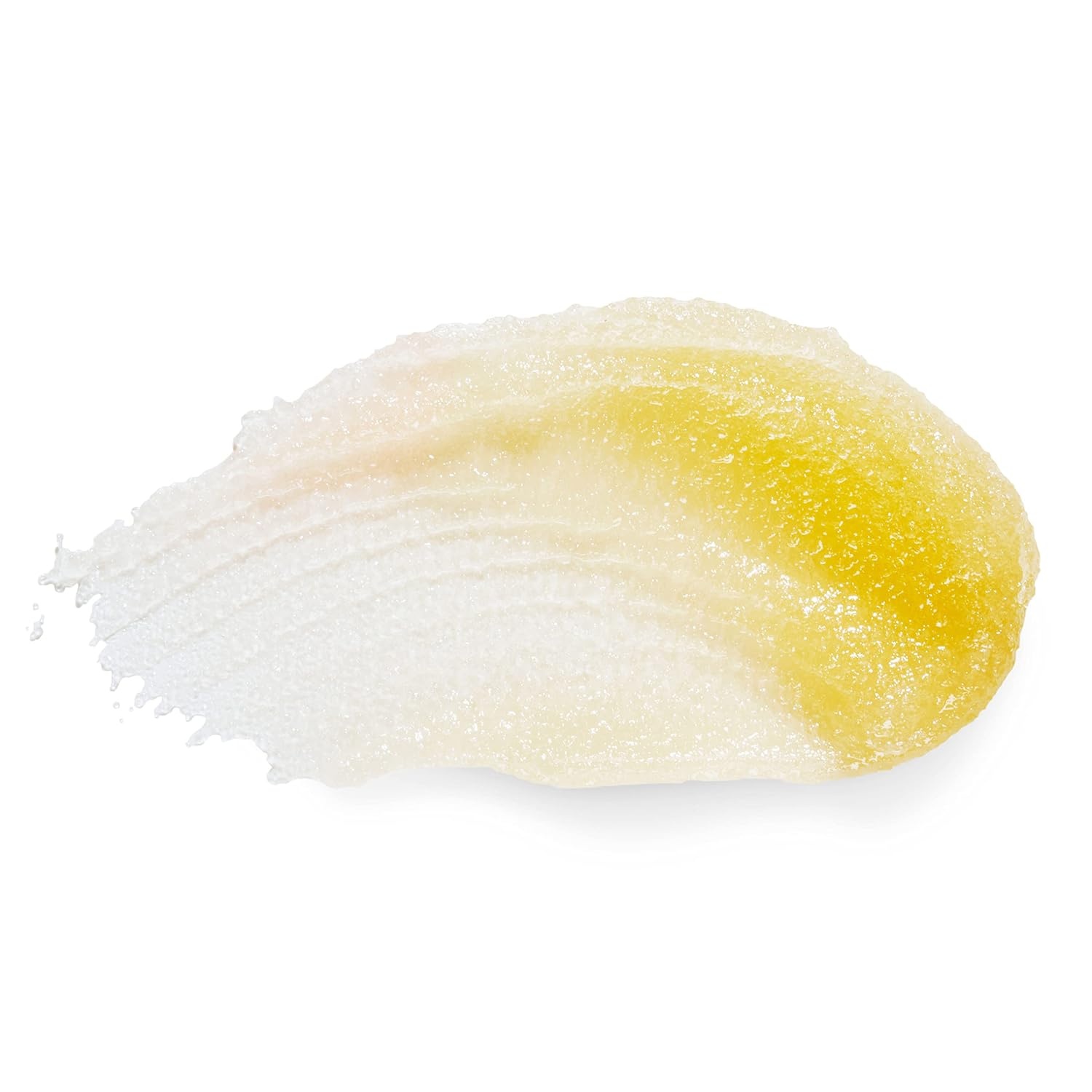 image:imageDr Teals Shea Sugar Scrub Lavender Essential Oils 19 oz Pack of 3Shea Butter with Almond Oil Essential Oils
