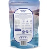 Ancient Oasis by Dr Teal’s Magnesium Flakes, Fragrance Free, 2 lbs(32 Ounce (Pack of 2))