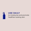 Dr Teal’s Body Lotion, Cannabis Sativa Hemp Seed Oil & Essential Oils, 18 fl oz (Pack of 3)(Coconut)