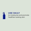 Dr Teal’s Body Lotion, Cannabis Sativa Hemp Seed Oil & Essential Oils, 18 fl oz (Pack of 3)(Eucalyptus & Spearmint)