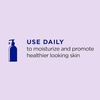 Dr Teal’s Body Lotion, Cannabis Sativa Hemp Seed Oil & Essential Oils, 18 fl oz (Pack of 3)(Lavender)