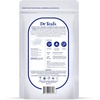 Dr Teal’s Epsom Salt Magnesium Soak, Fragrance Free, 4 lbs(64 Ounce (Pack of 1))