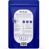 Dr Teal’s Epsom Salt Magnesium Soak, Lavender, Eucalyptus & Wellness Trio, 3 lbs (Pack of 3)(Lavender)