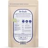 Dr Teal’s Epsom Salt Magnesium Soak, Sensitive Skin with Colloidal Oatmeal & Cucumber, 3 lbs (Pack of 4)