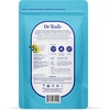 Dr Teal’s Epsom Salt Restorative Minerals Soak with Magnesium, Potassium, Zinc & Eucalyptus Essential Oils, 3 lbs (Pack of 4)(48 Ounce (Pack of 1))