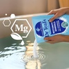 Dr Teal’s Epsom Salt Restorative Minerals Soak with Magnesium, Potassium, Zinc & Eucalyptus Essential Oils, 3 lbs (Pack of 4)(48 Ounce (Pack of 1))