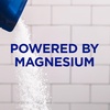 Dr Teal’s Epsom Salt Restorative Minerals Soak with Magnesium, Potassium, Zinc & Eucalyptus Essential Oils, 3 lbs (Pack of 4)(48 Ounce (Pack of 2))