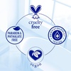 Dr Teal’s Foaming Bath with Pure Epsom Salt, Lavender & Eucalyptus, 34 fl oz (Pack of 2)(34 Fl Oz (Pack of 2))