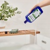 Dr Teal’s Foaming Bath with Pure Epsom Salt, Lavender & Eucalyptus, 34 fl oz (Pack of 2)(68 Fl Oz (Pack of 6))