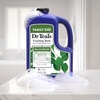 Dr Teal’s Foaming Bath with Pure Epsom Salt, Relax & Relief with Eucalyptus & Spearmint, 62.5 fl oz(Eucalyptus & Spearmint)