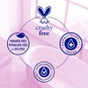 Dr Teal’s Kids 3-in-1 Bubble Bath, Body Wash & Shampoo, Boost & Renew Elderberry with Vitamin C, 20 fl oz. (Pack of 3)(Elderberry)