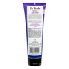 Dr Teal’s Kids Sleep Body Lotion, with Melatonin & Essential Oil Blend, 8 fl oz (Pack of 2)(See Label)