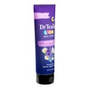 Dr Teal’s Kids Sleep Body Lotion, with Melatonin & Essential Oil Blend, 8 fl oz (Pack of 2)(See Label)