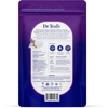 Dr Teal’s Pure Epsom Salt, Melatonin Sleep Soak with Essential Oil Blend, 3 lb (Pack of 4)