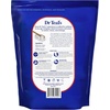 Dr Teal’s Pure Epsom Salt Multipurpose Solution, Fragrance Free, Bulk Size – 19 lbs(19 Pound)