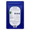 Dr Teal’s Pure Epsom Salt, Relax & Relief with Eucalyptus and Spearmint, 3 lb (Pack of 4)