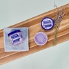 Dr Teal’s Shea Sugar Scrub, Lavender Essential Oils, 19 oz (Pack of 3)(Lavender & Melatonin with Essential Oils)