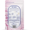 Dr Teal’s Skin Renewal Elasticity Boost Blended Salt Soak, 2.25 lb(36 Ounce (Pack of 1))