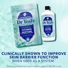 Dr Teal’s Skin Renewal Vitamin Restore Blended Salt Soak, 2.25 lb(36 Ounce (Pack of 1))