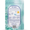 Dr Teal’s Skin Renewal Vitamin Restore Blended Salt Soak, 2.25 lb(36 Ounce (Pack of 1))
