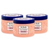 Pink Himalayan Salt