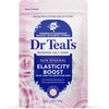 Dr Teal’s Skin Renewal Elasticity Boost Blended Salt Soak, 2.25 lb(36 Ounce (Pack of 1))