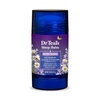 Dr Teal’s Sleep Body Balm with Melatonin, Lavender & Chamomile Essential Oils, 2.5oz