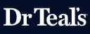 Dr Teal's Online Store